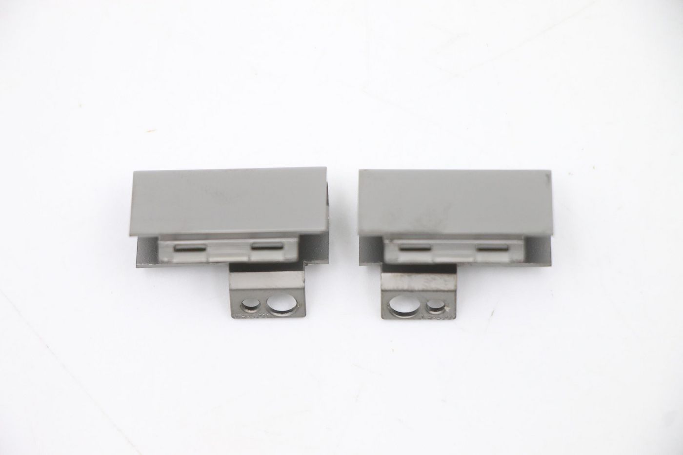Raptor-1.0 INTEL FRU COVER 