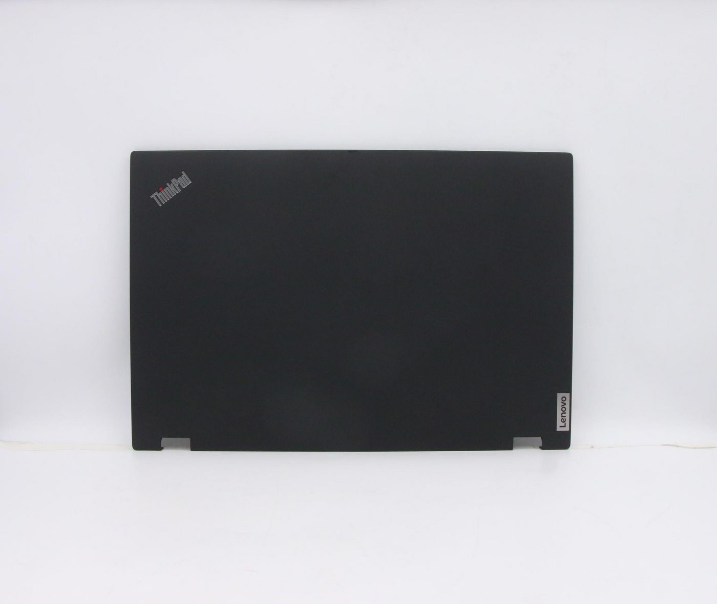 Cover assembly for Lenovo 