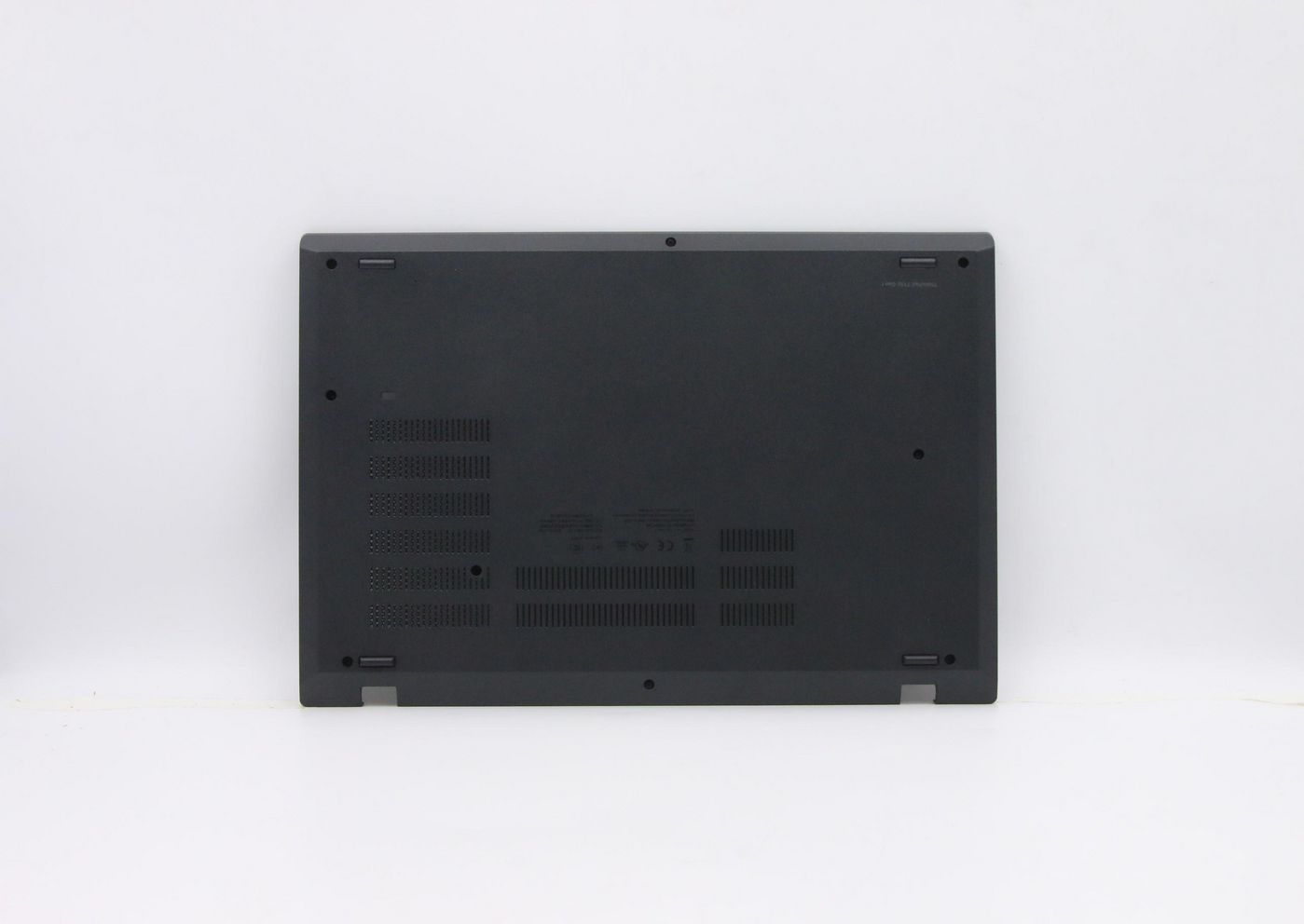 FRU COVER D COVER SUB ASSY