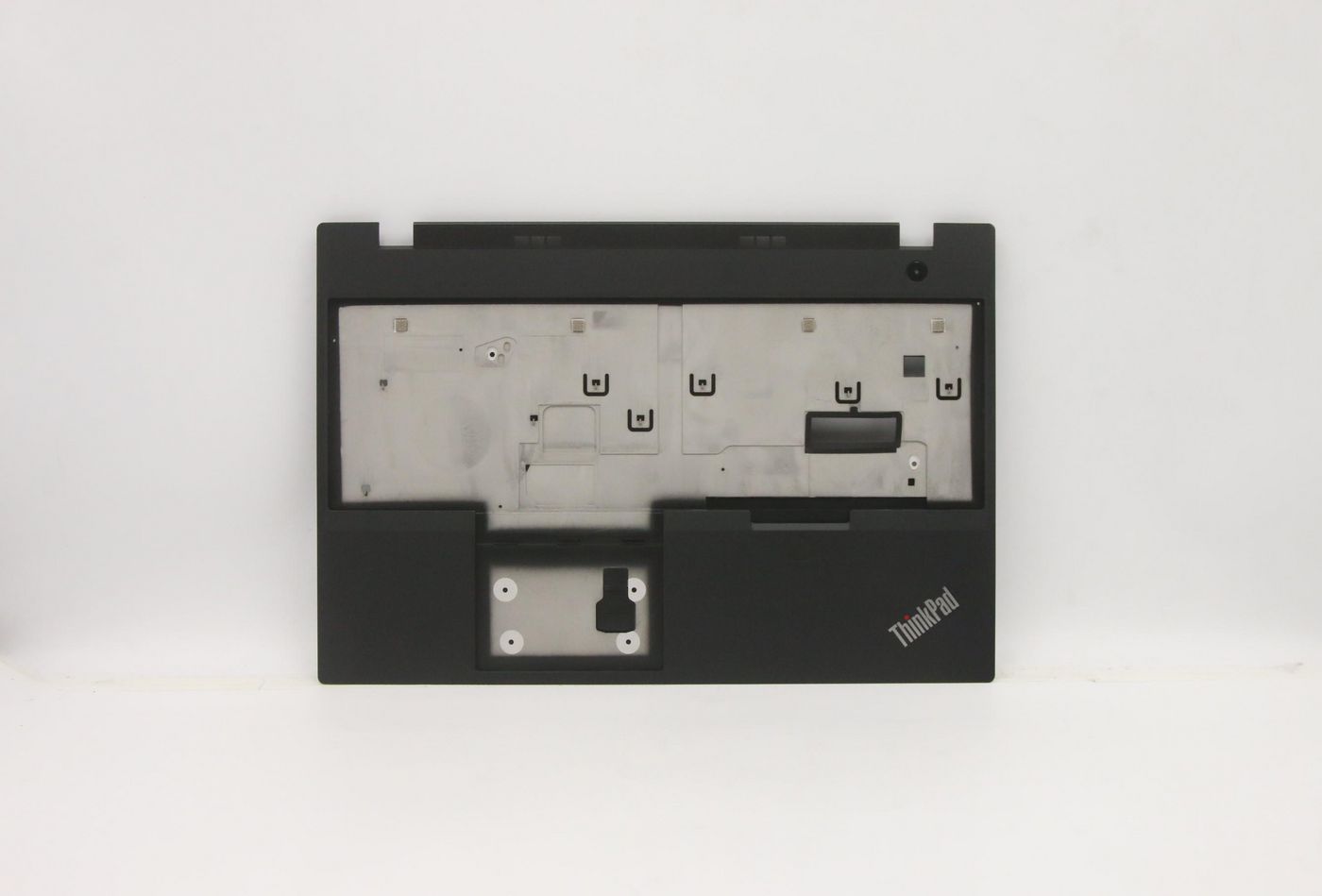 replacement cover for 