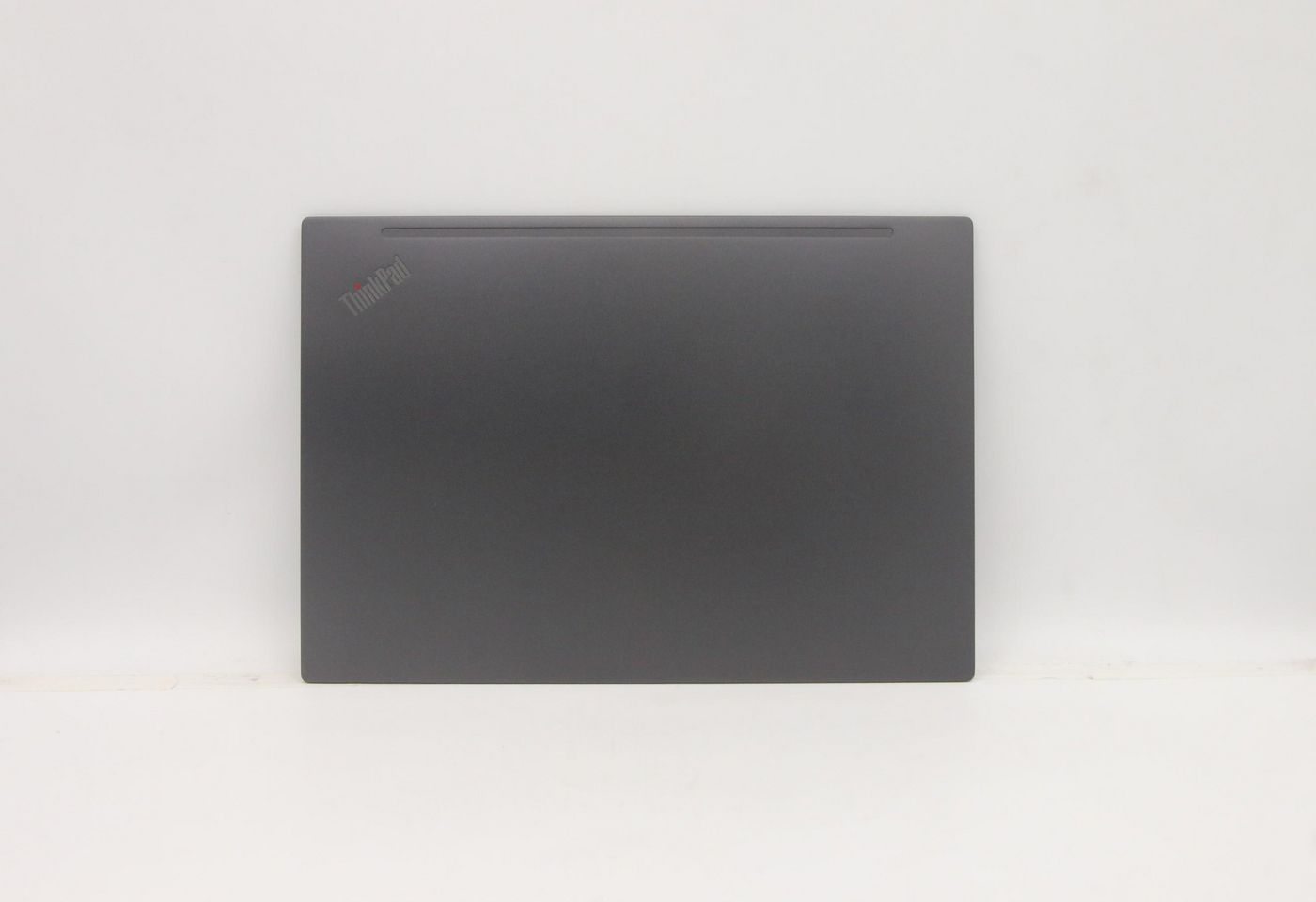 DRIFT-3.0 INTEL FRU COVER T14 
