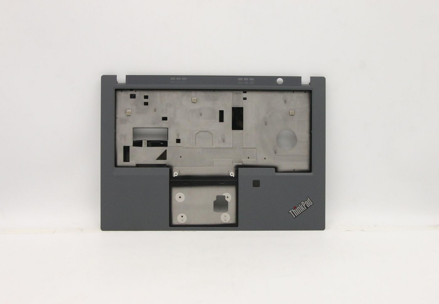 Lenovo Cover C Cover WS FP S