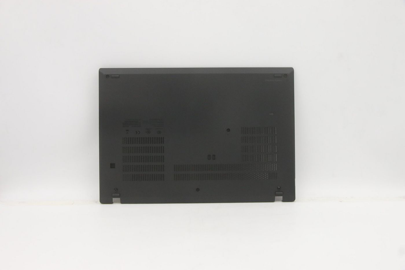 DRIFTP-3.0 INTEL FRU COVER