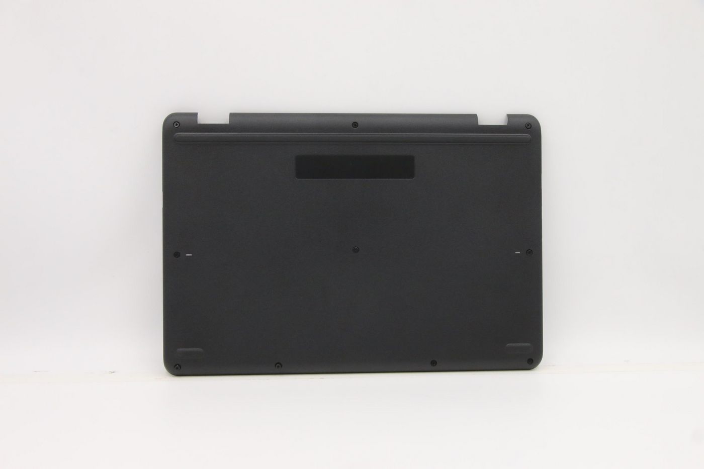 NomosW AMD 1.0 Windows FRU 