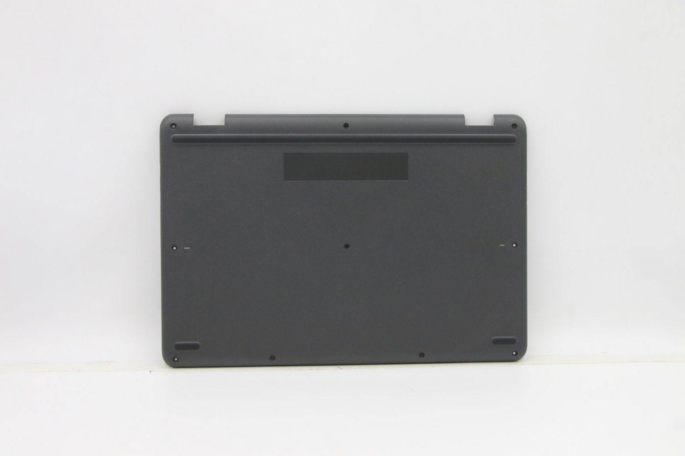 FRU bottom case cover for 