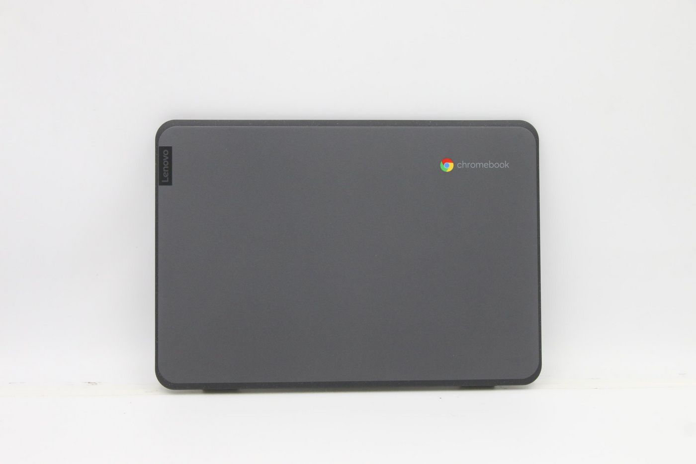 Chrome device replacement 