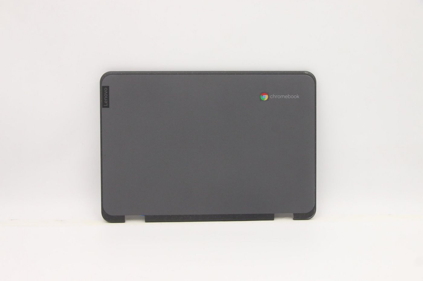 Laptop cover with WWAN 