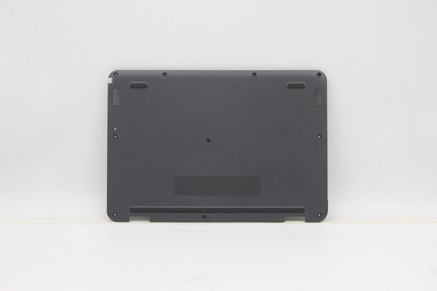 Lenovo Cover D cover