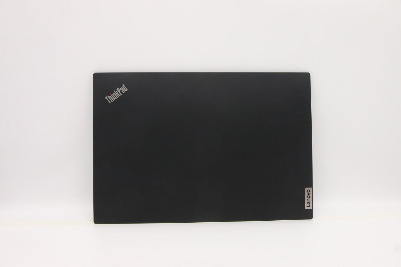 Lenovo Cover A IR UHD SUB ASSY