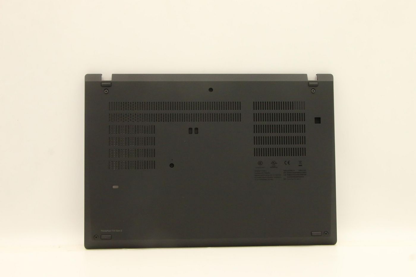 COVER FRU COVER T14G2_D_COVER 