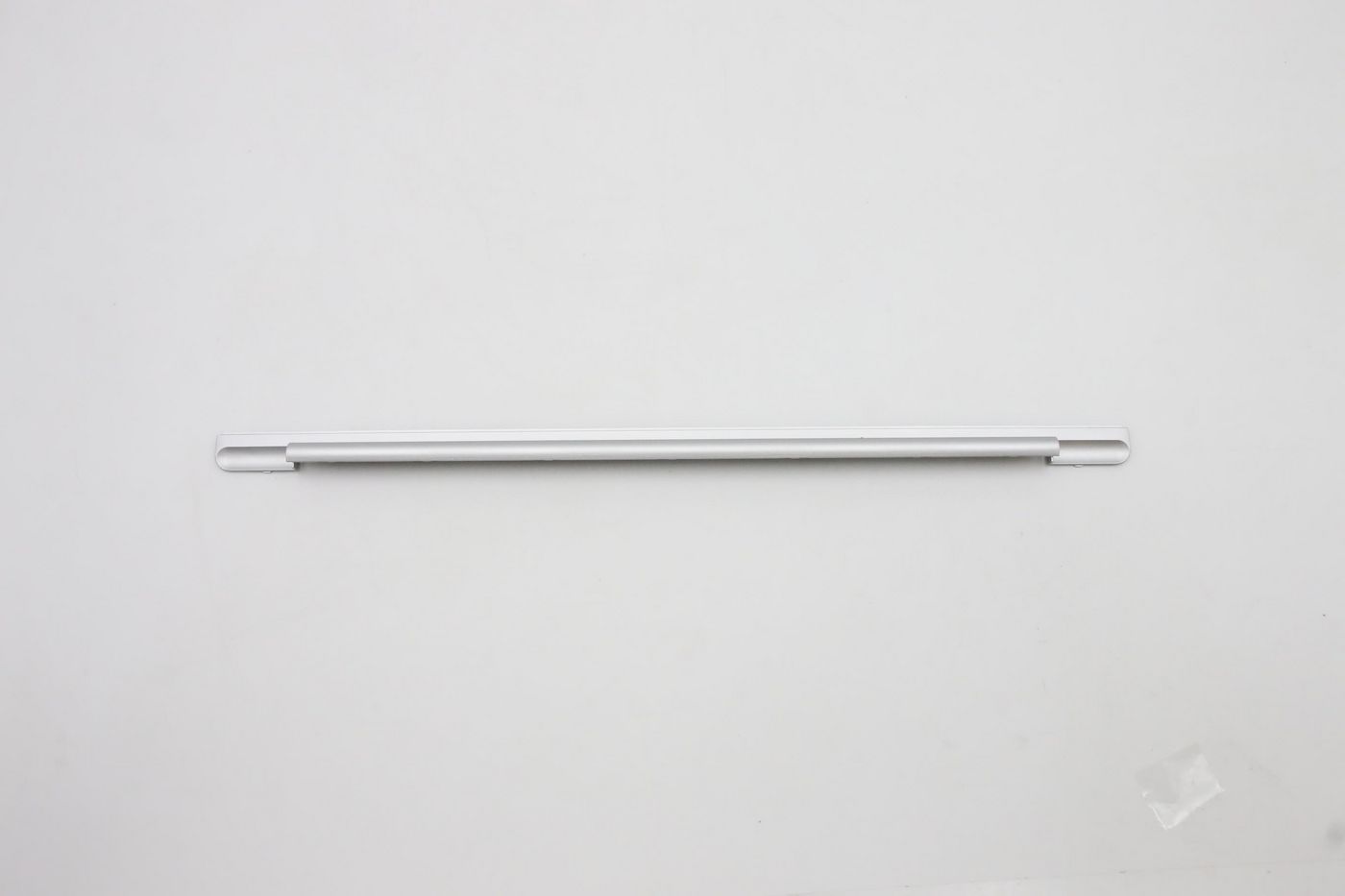 Lenovo Cover Hinge WT 82EF SR