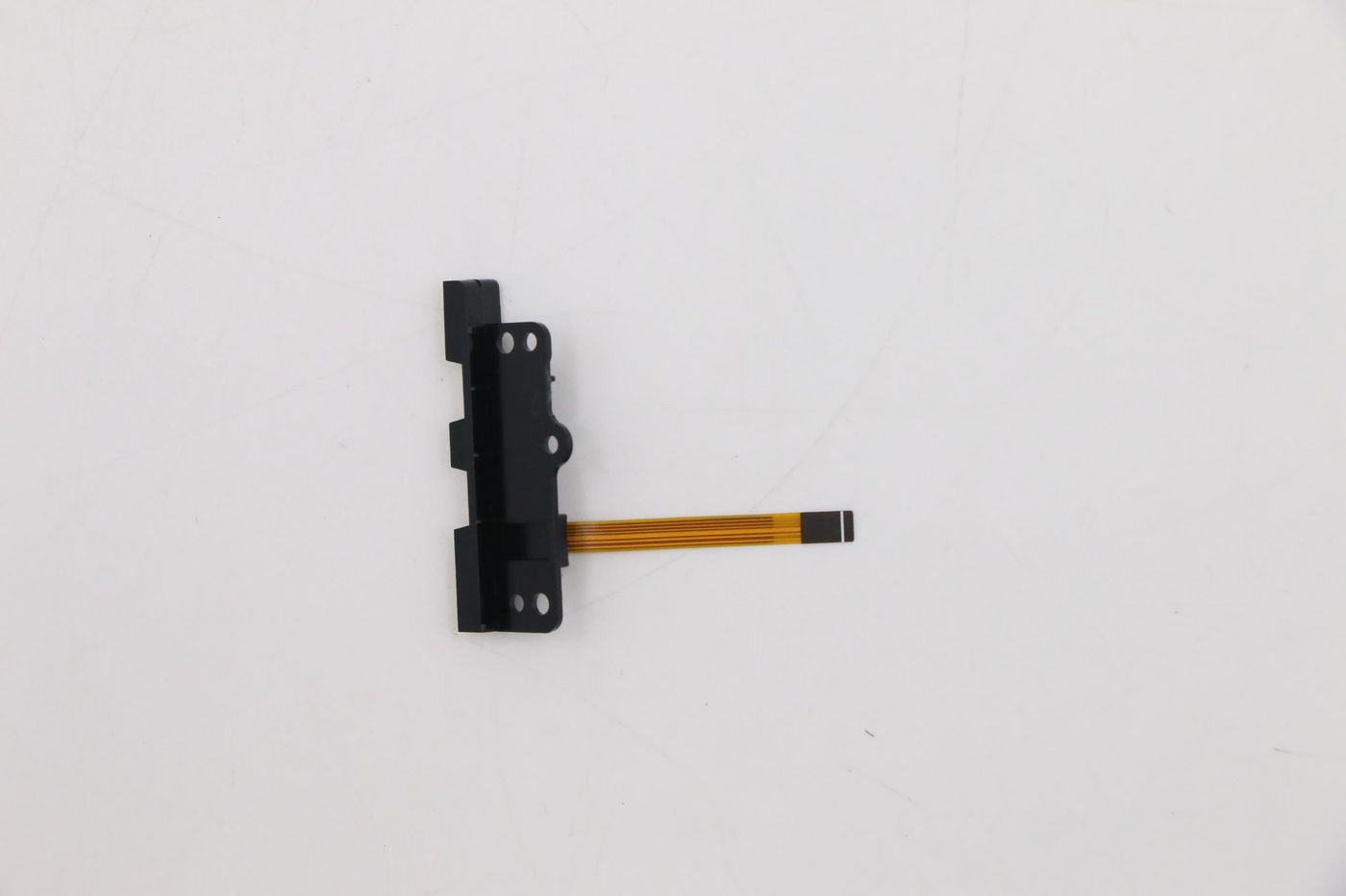 SwitchCover H 82AT SIDEKEY