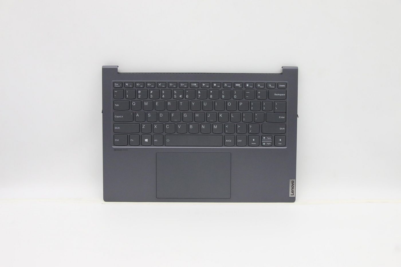 Upper Case ASM_EURO ENG L82FX 