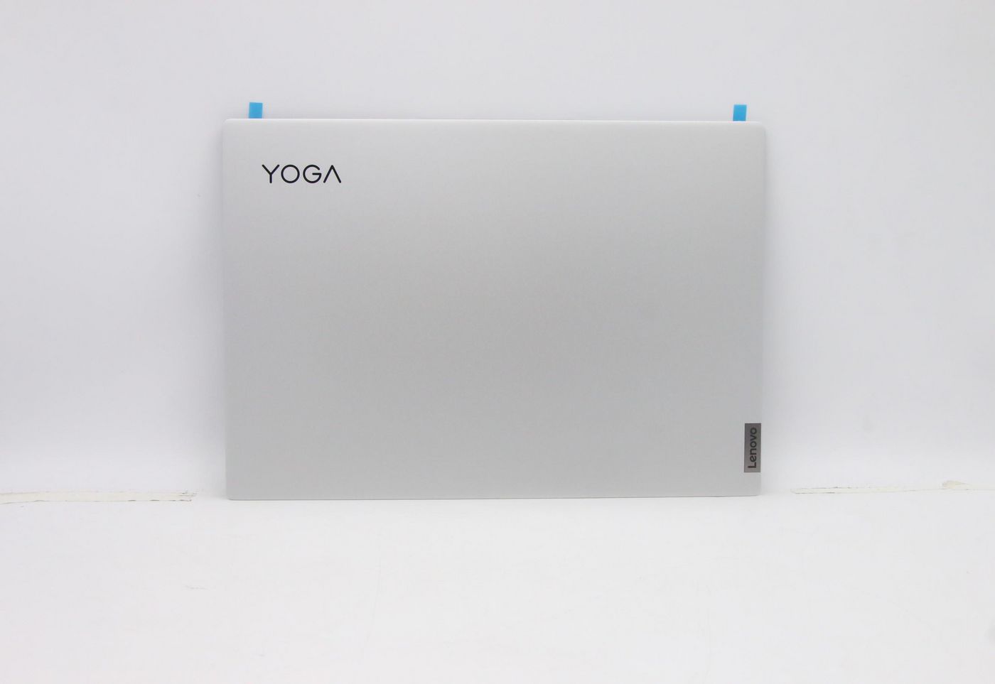 LCD Cover  L 82FX _MLR_LSR
