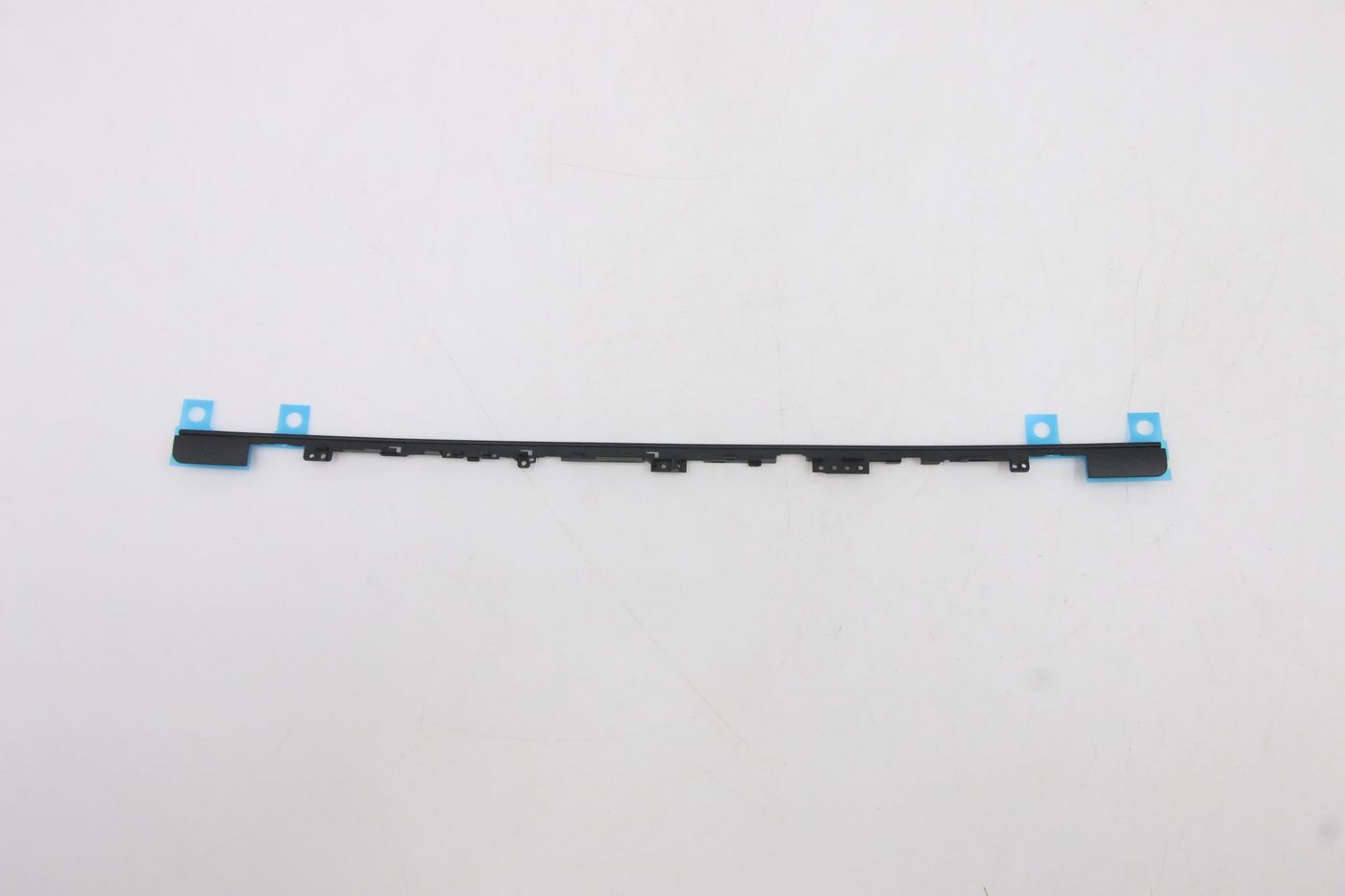 Cover strip for Lenovo 