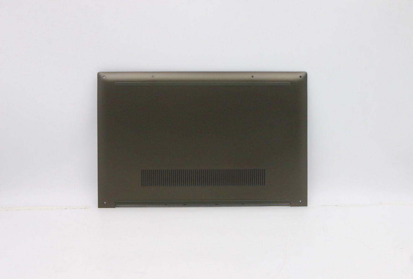 Lenovo Cover Lower Case L 82BH DM
