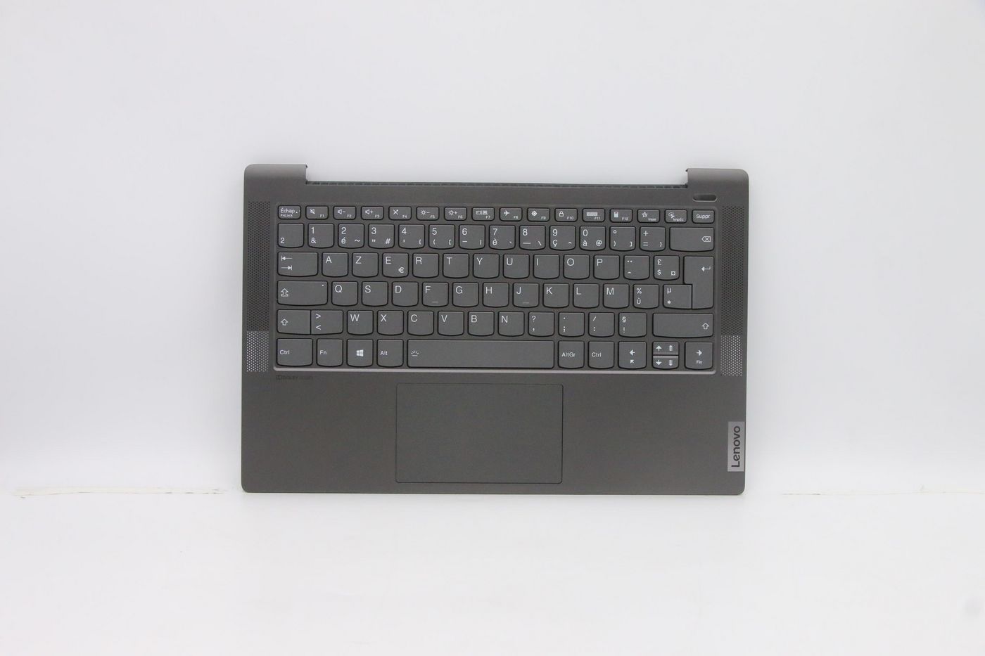 Upper C81YM AL BLK FP BLKB FRE
