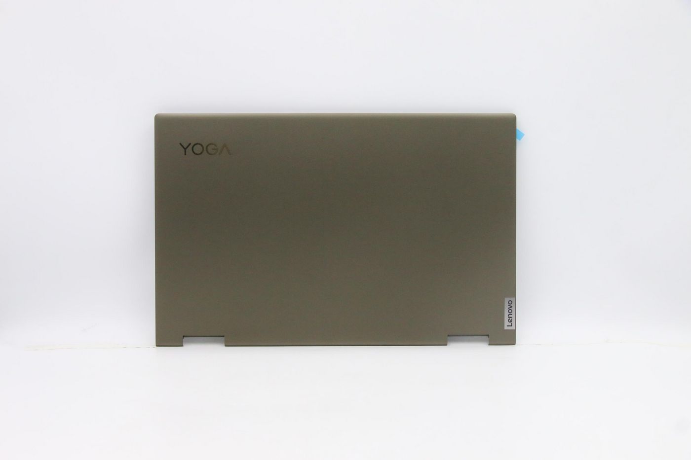 Lenovo Cover LCD L 82BJ 32 DM