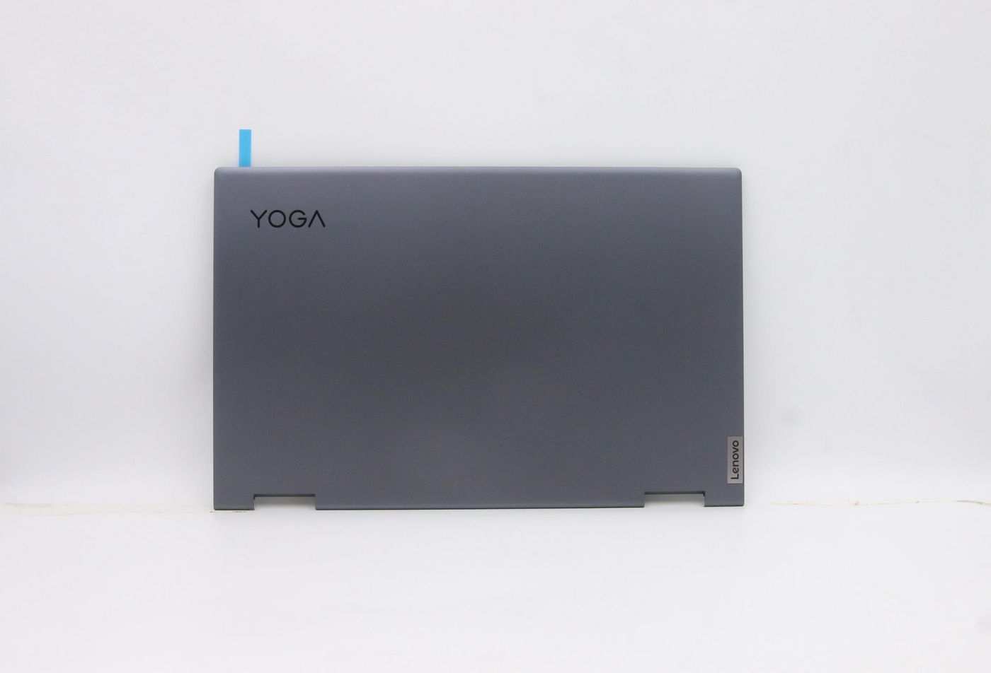 LCD Cover L 82BJ 32 SLA GY