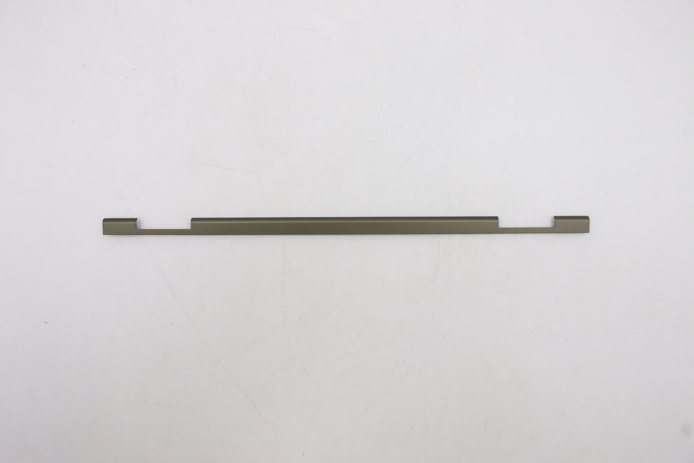 Strip Cover L 82BJ DM