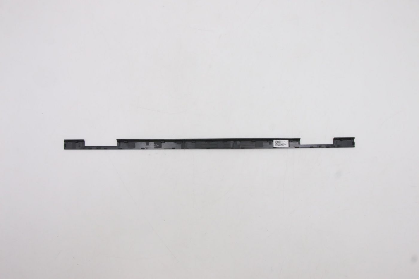 Lenovo Cover Strip L 82BJ SLA GY