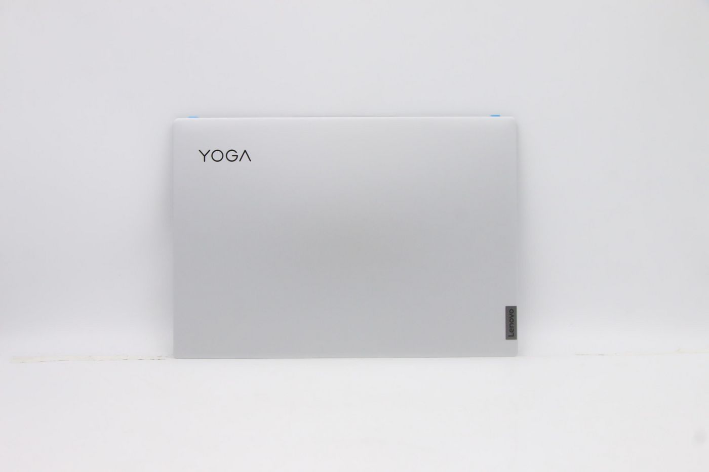 LCD Cover H 82CU_LSR G_YOGA