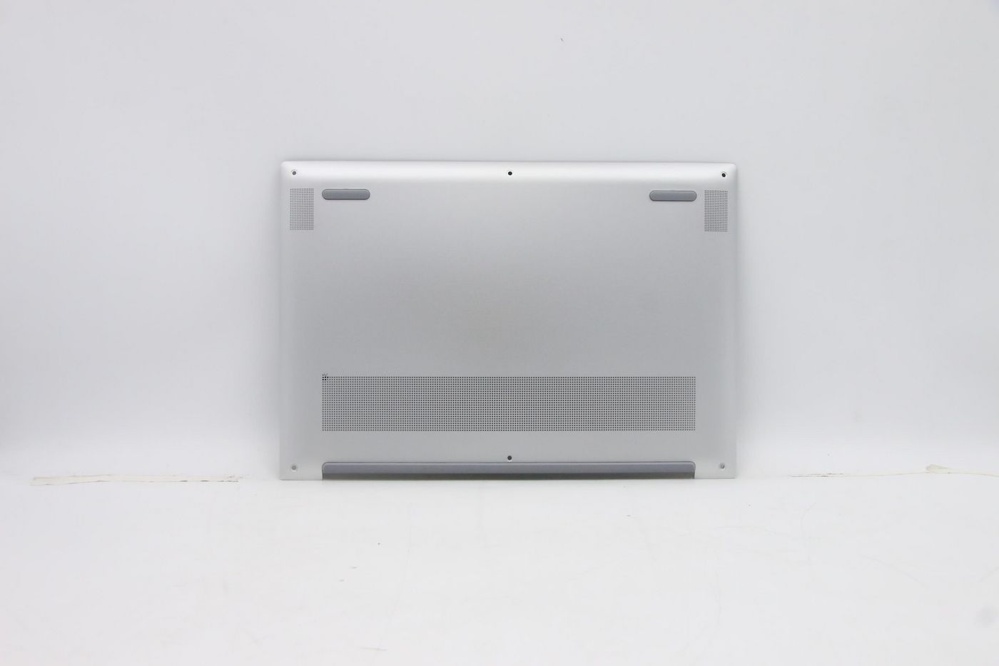 Lenovo Cover Lower Case H 82CU SR
