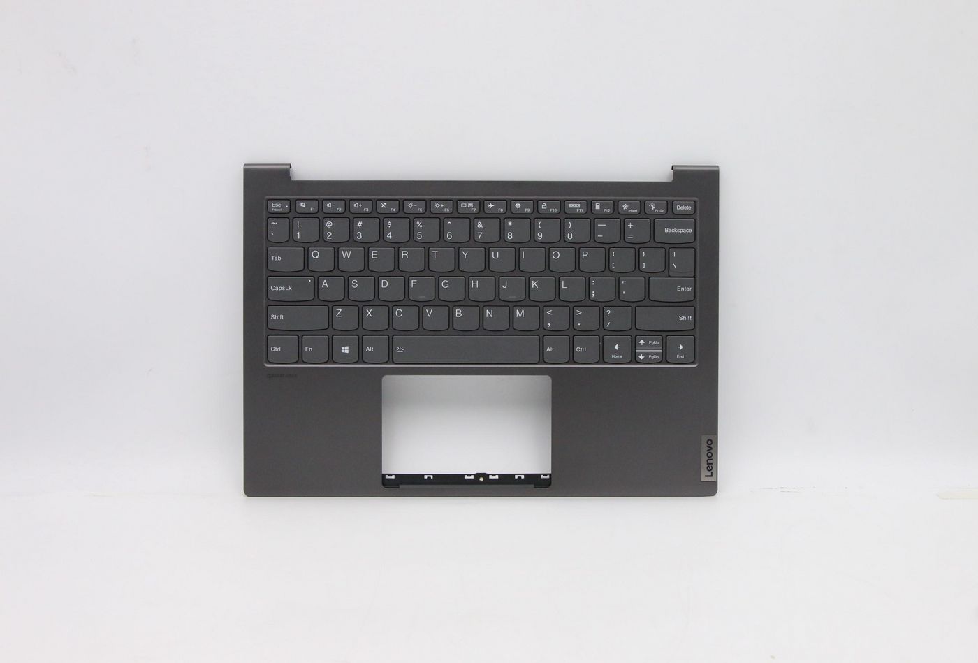 Upper Case ASM_ENG H 82CU_IG