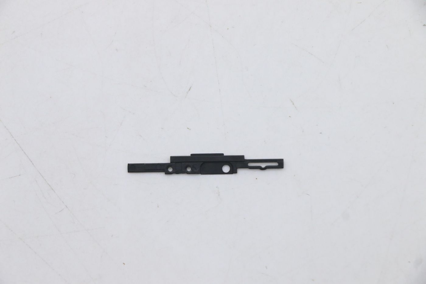 Lenovo Board Camera Privacy Shutter W 82E3