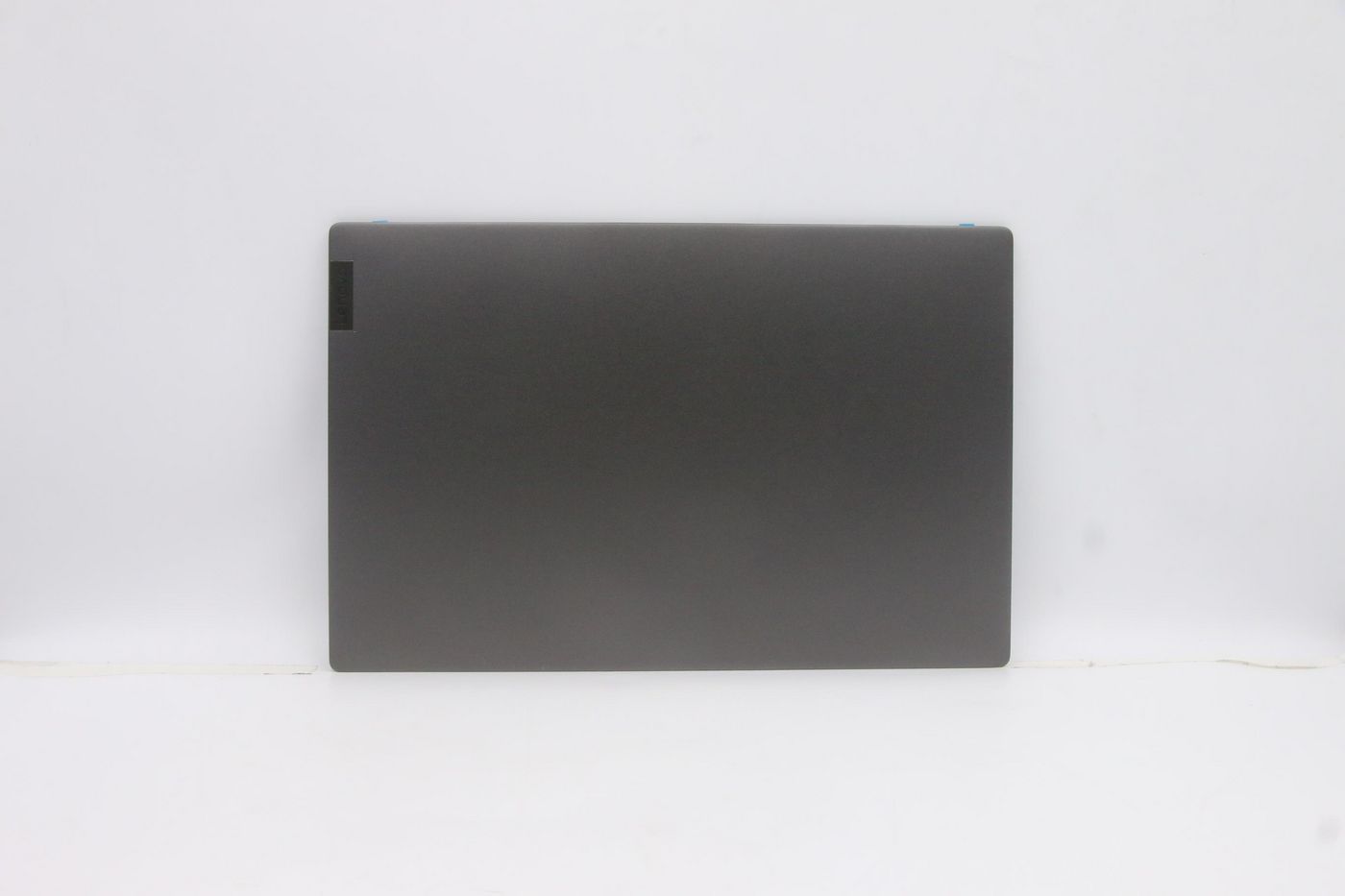 Кришка LCD для Lenovo
