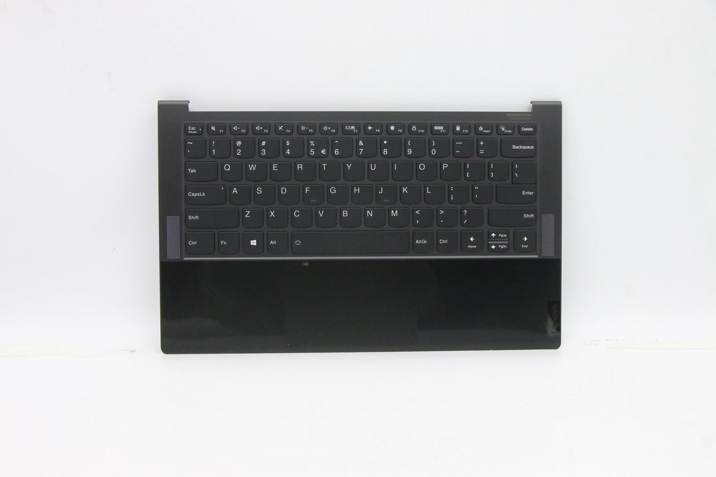Upper Case ASM_EURO ENG L 82D1