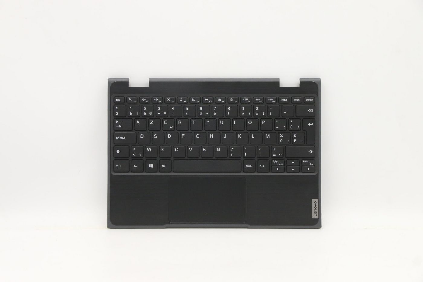 UpperCase ASM B 82GJ BEL