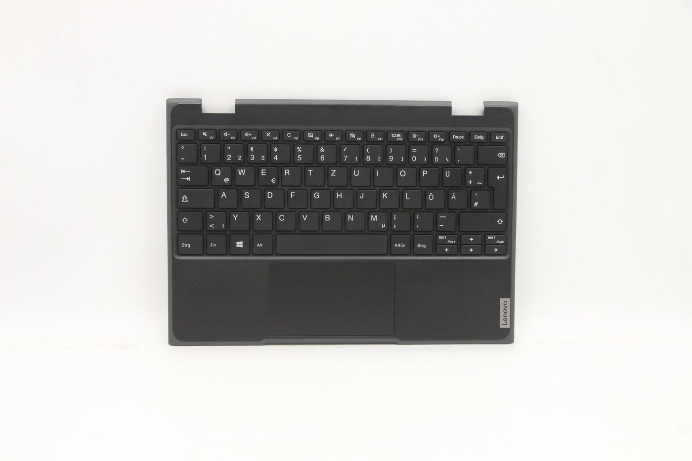 UpperCase ASM B 82GJ GER