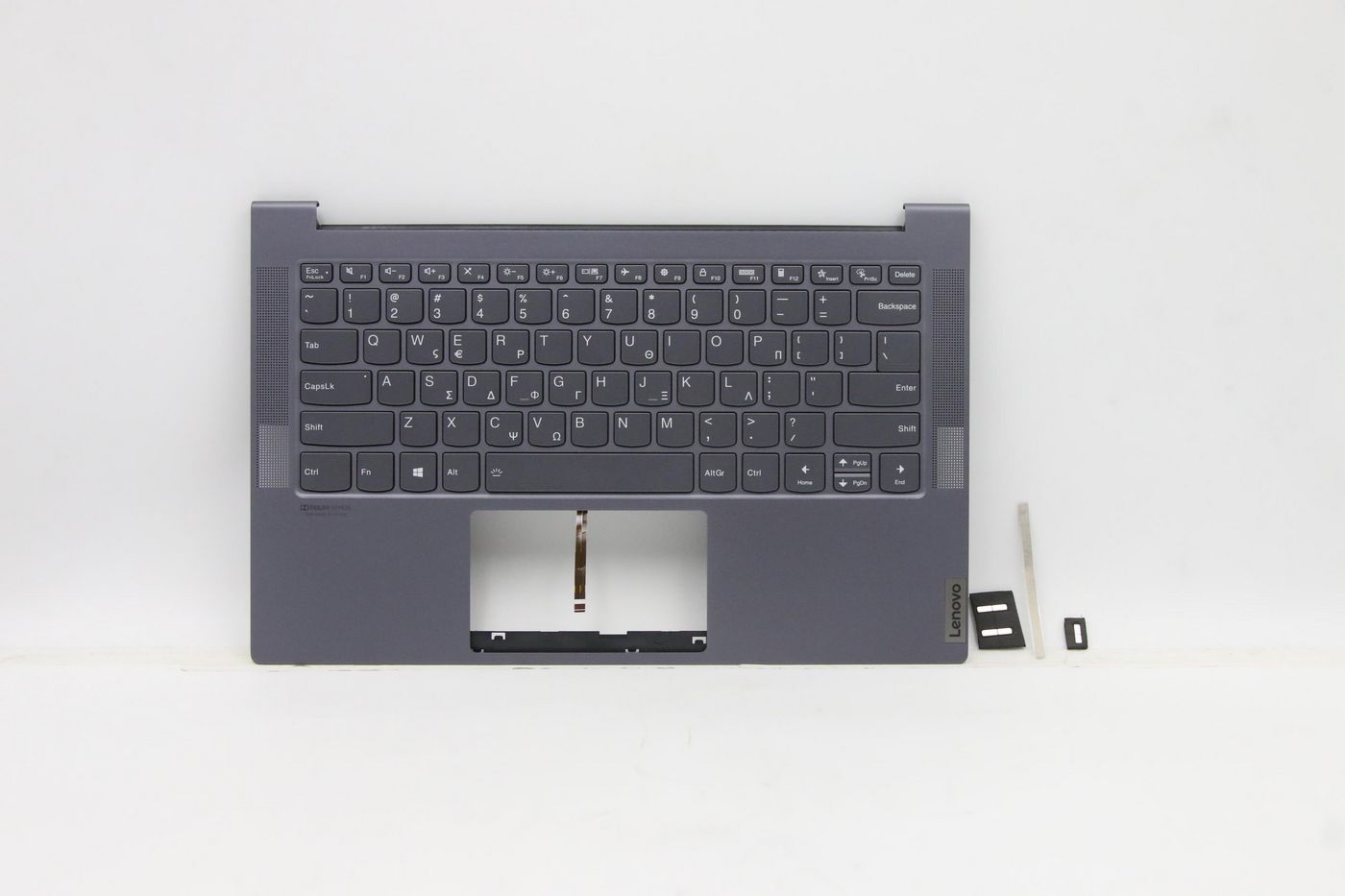 Upper Case ASM_GK Q82A3 GY