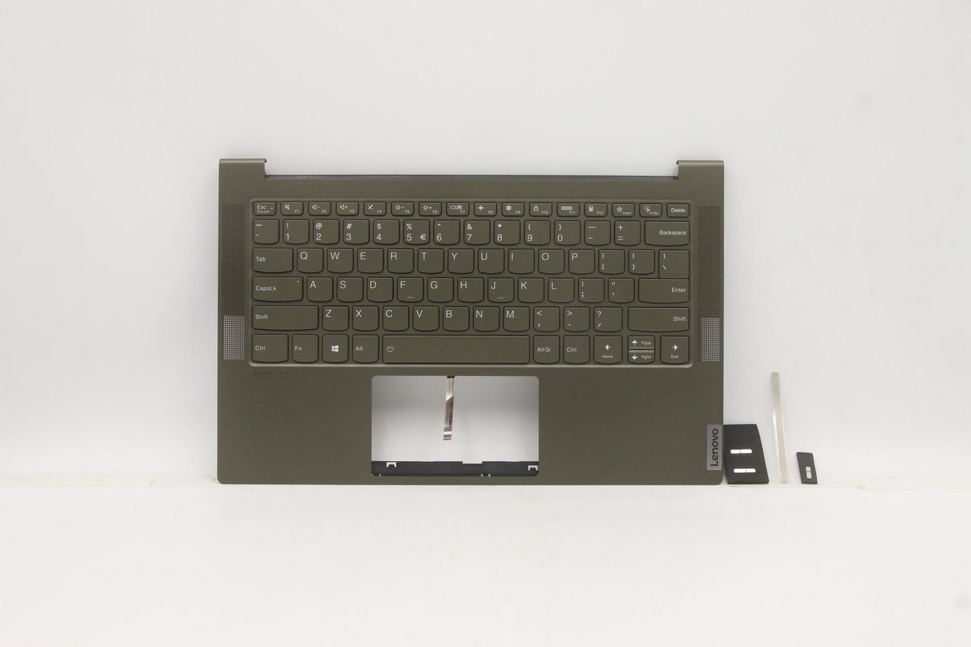 Upper Case ASM_US INTE Q82A3 