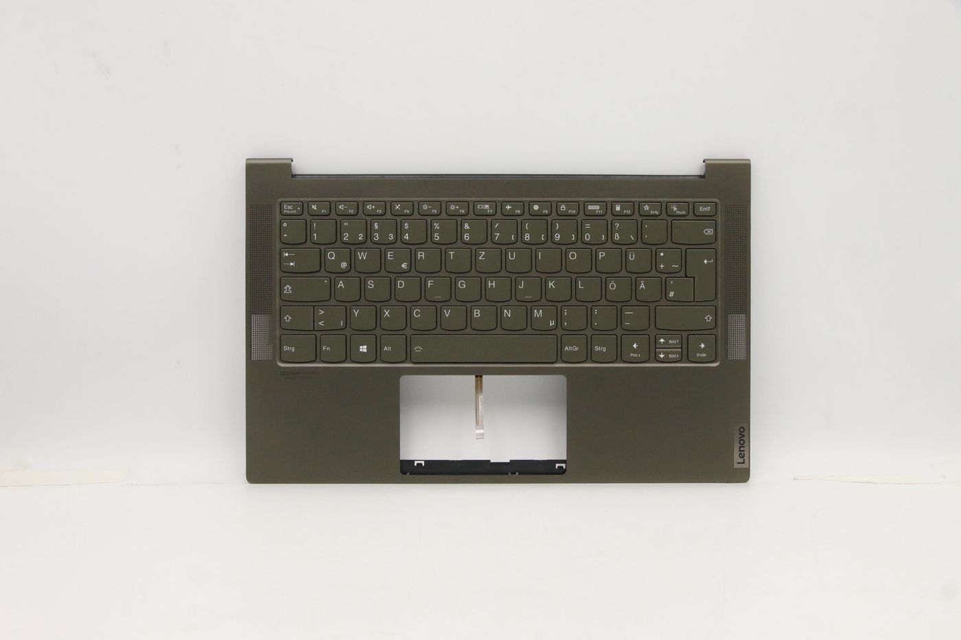 Upper Case ASM_GR Q 82A3 DM