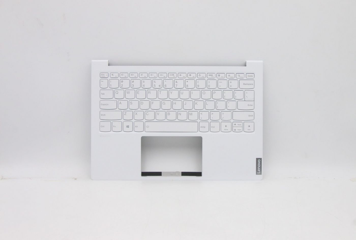 Upper Case ASM_EURO ENG 