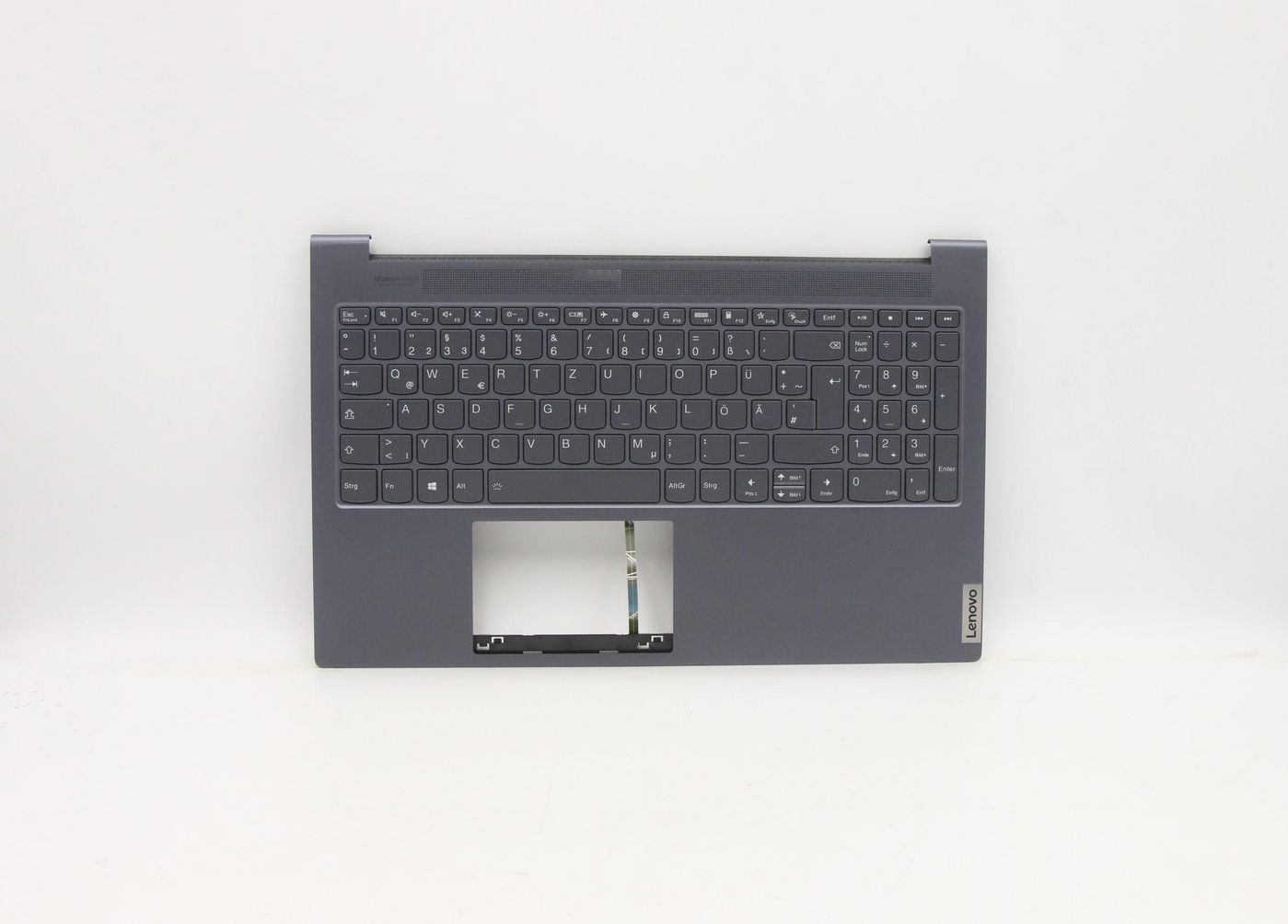 Upper Case ASM_GR Q82AC GY