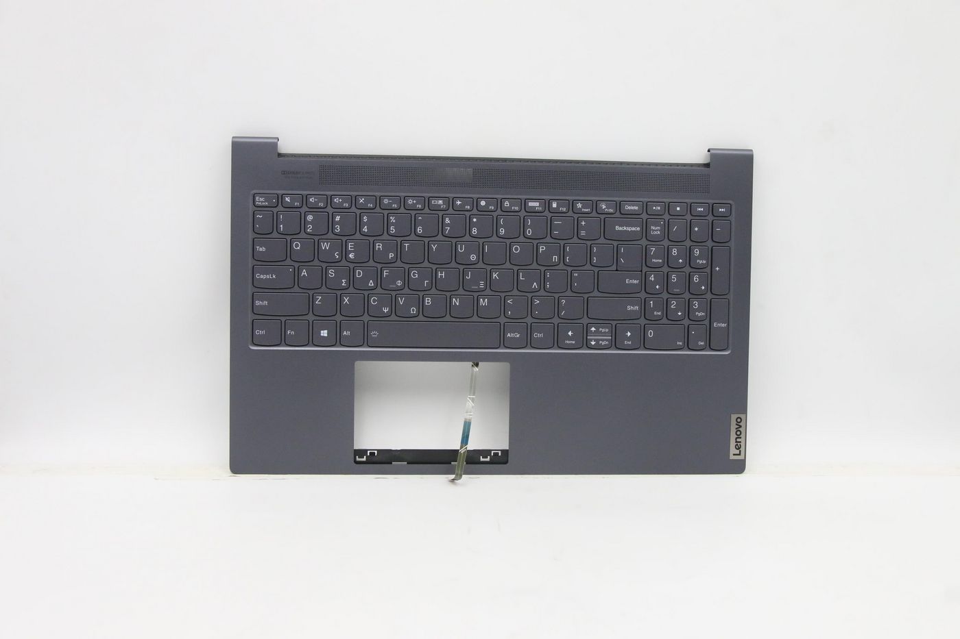 Upper Case ASM_GK Q82AC GY