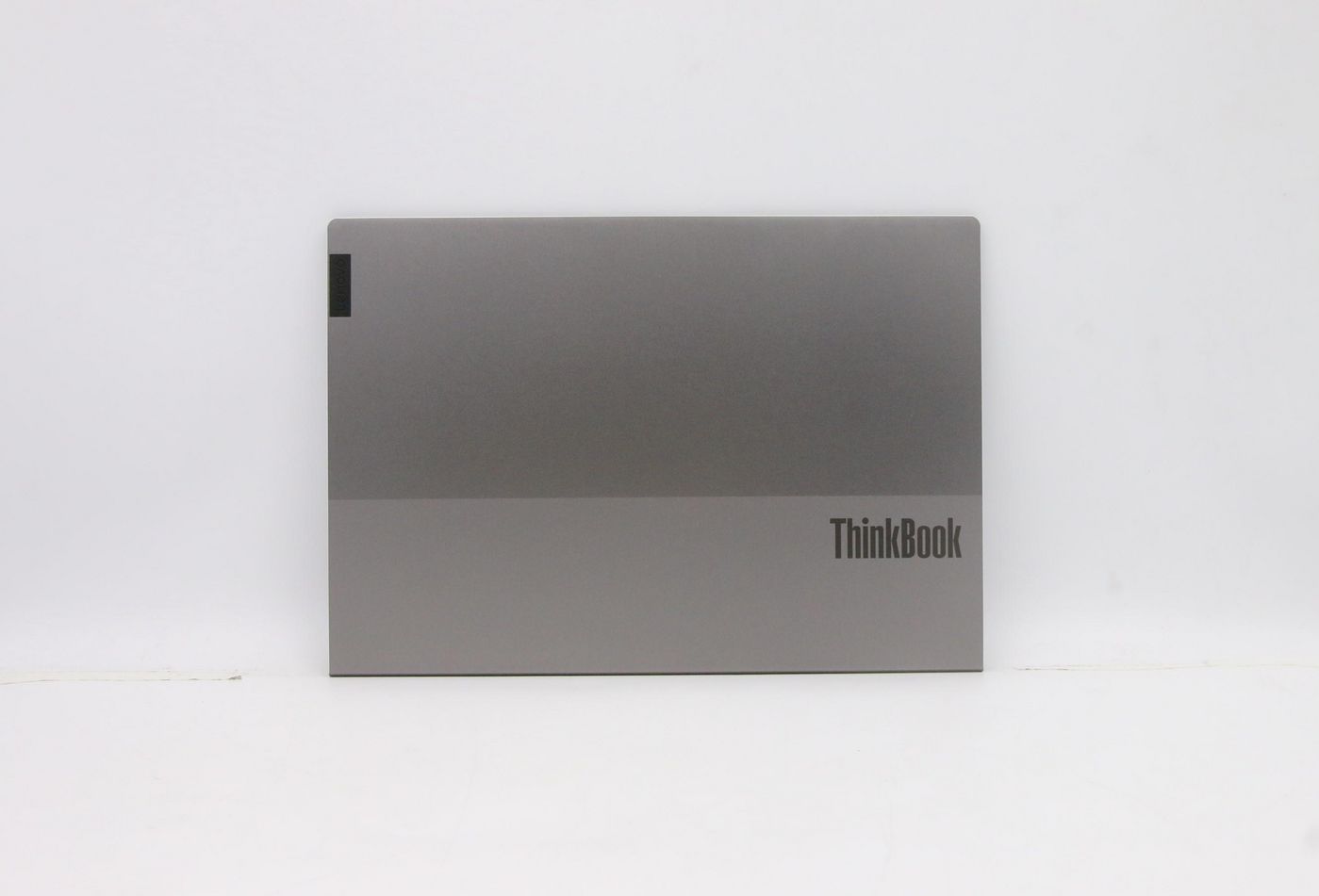 LCD Cover W 20WC MG