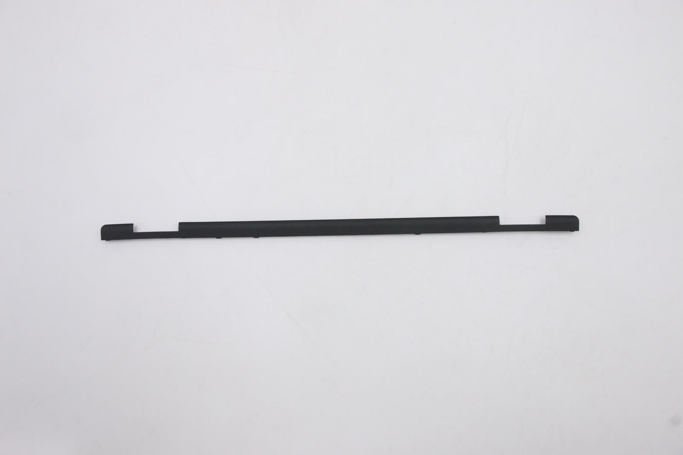 Strip Cover for Lenovo Yoga 