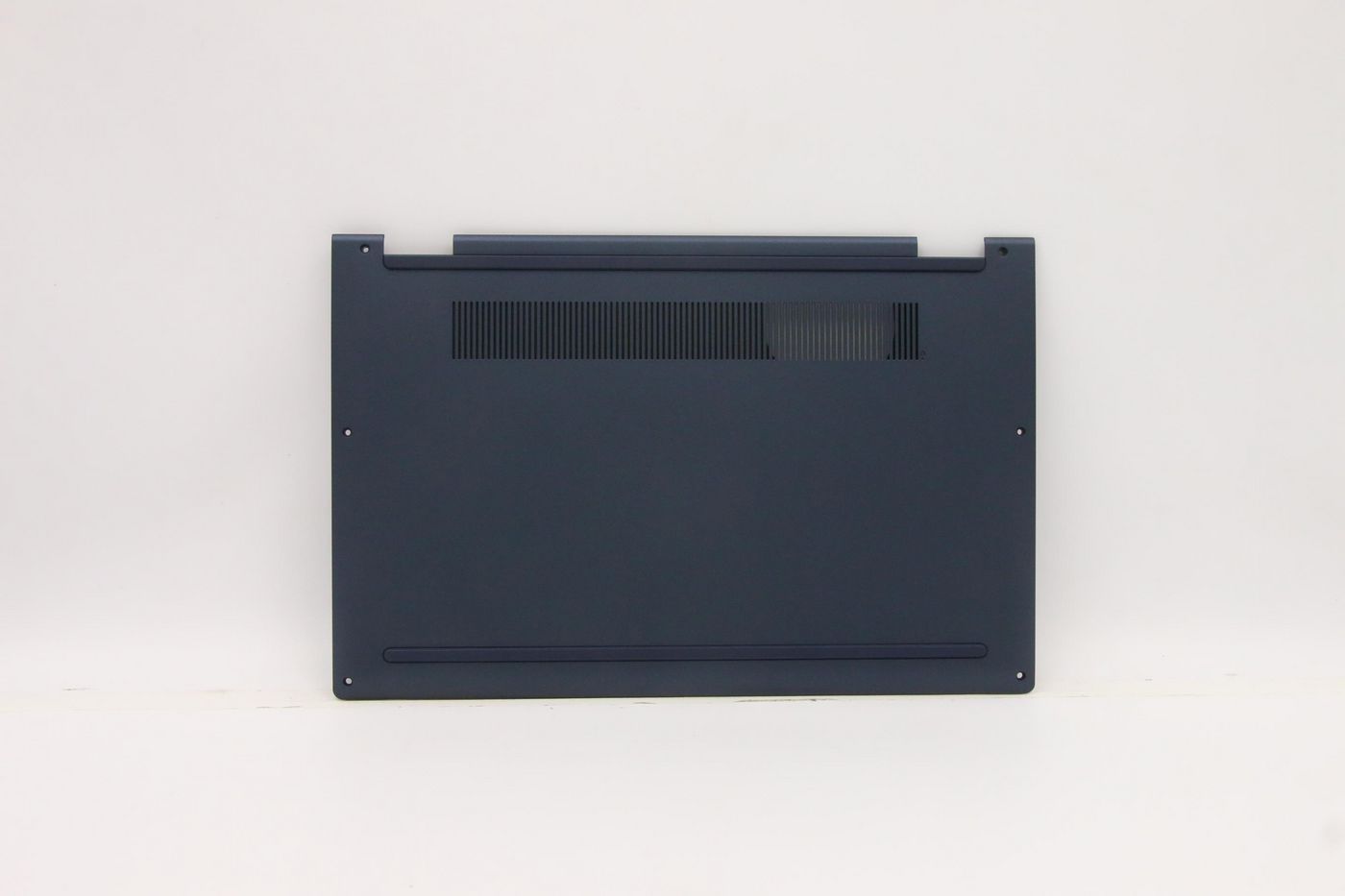 Lower Case C 82FN