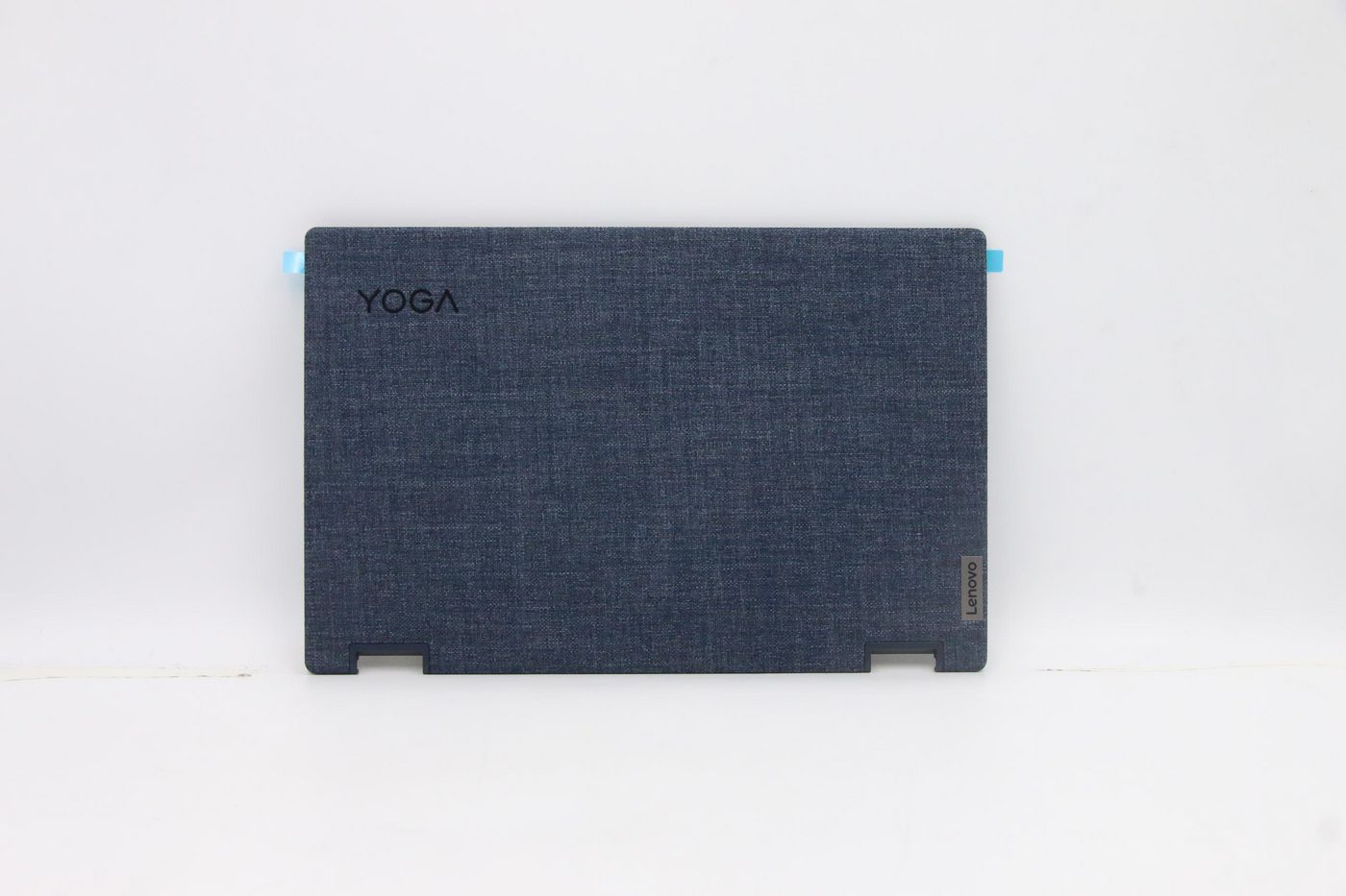 LCD cover for Lenovo Ideapad 