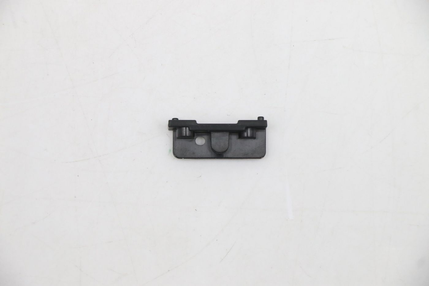Bluetooth earphone cover for 