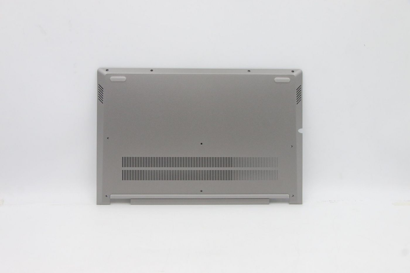 Lower case assembly for 