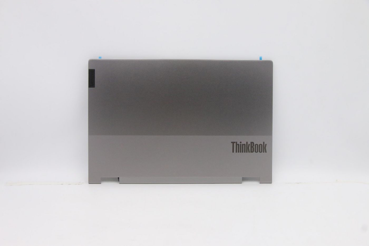 LCD cover for Lenovo 