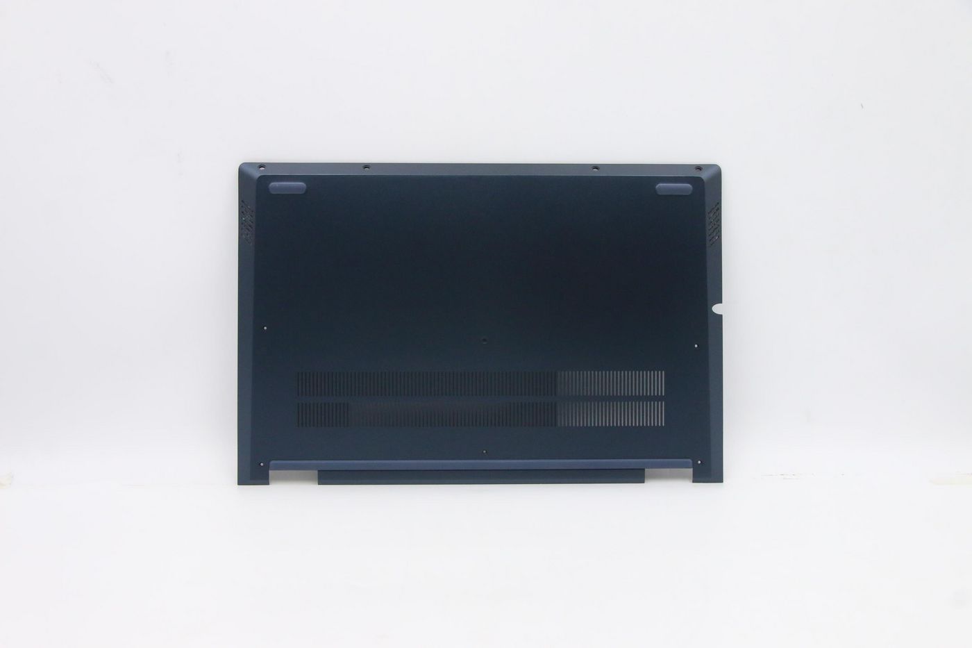 Lower Case C 20WE_AB