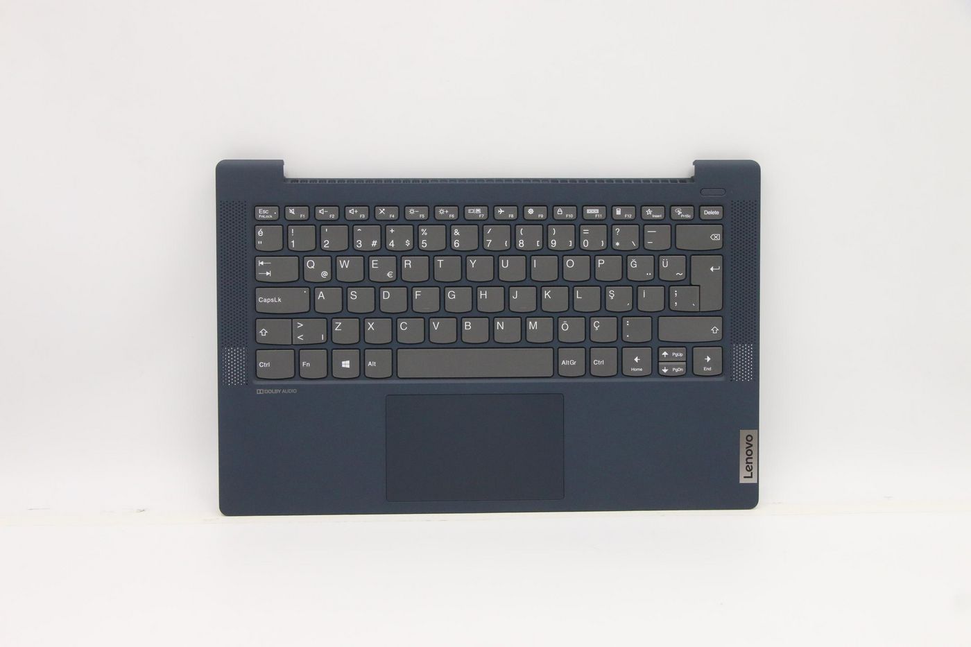 UpperCase_TUR C82FE PLBUW 