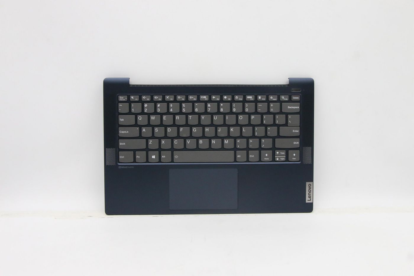 UpperCase_ENG C82FE ALBUW FPBL