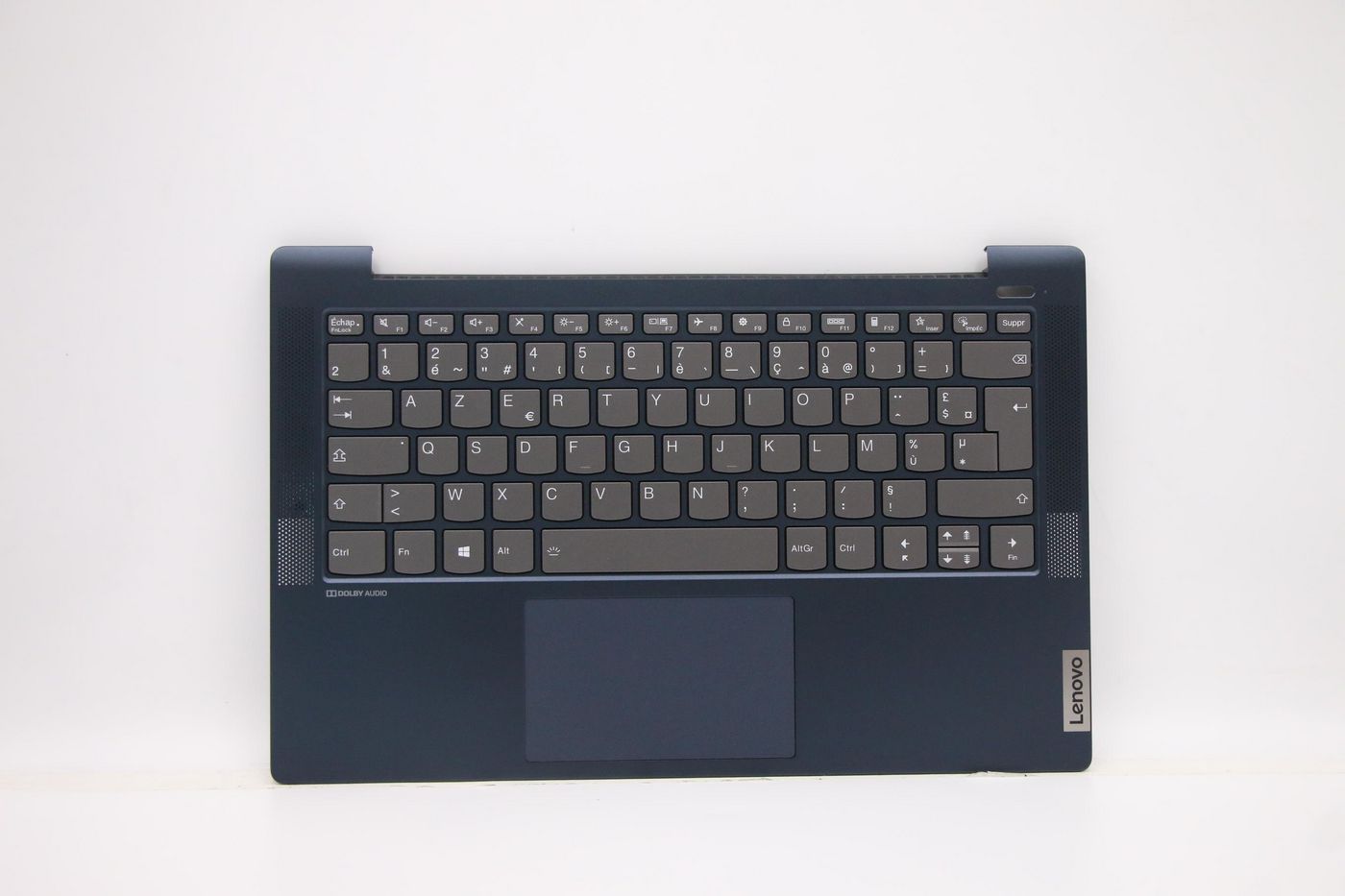 UpperCase_FRA C82FE ALBUW FPBL